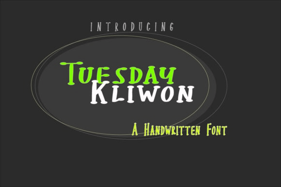 Discover the Unique Appeal of Tuesday Kliwon